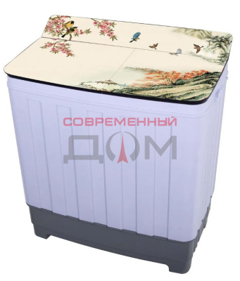 OPTIMA МСП-120СТМ